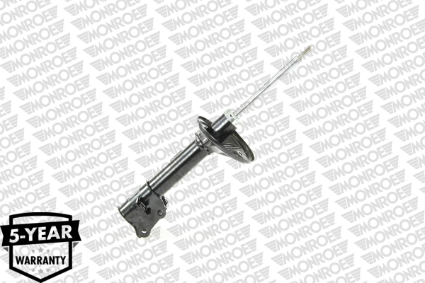 Shock Absorber MONROE ORIGINAL (Gas Technology) G7383
