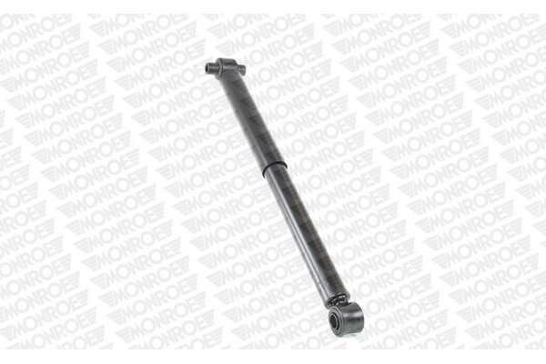 Shock Absorber MONROE MAGNUM Axle T1349