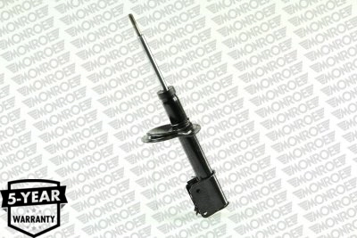 Shock Absorber VAN-MAGNUM V4202