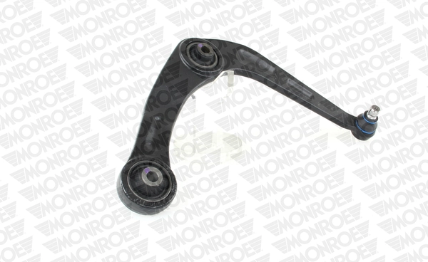 MONROE L28523 Control/Trailing Arm, wheel suspension