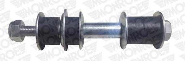 Link/Coupling Rod, stabiliser bar L42629