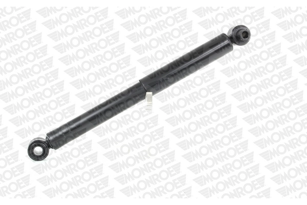 Shock Absorber MONROE MAGNUM Axle T1321