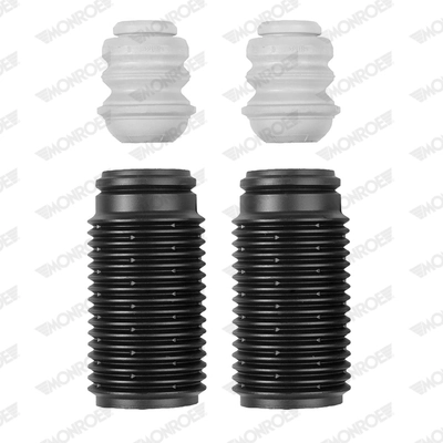 Dust Cover Kit, shock absorber PROTECTION KIT PK064