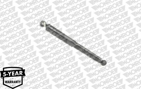 Shock Absorber VAN-MAGNUM V1177