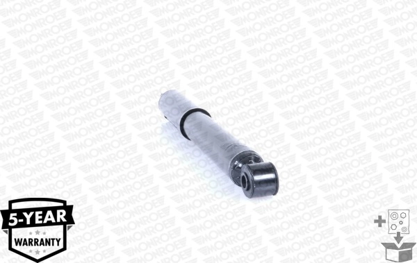 MONROE 37272ST Shock Absorber