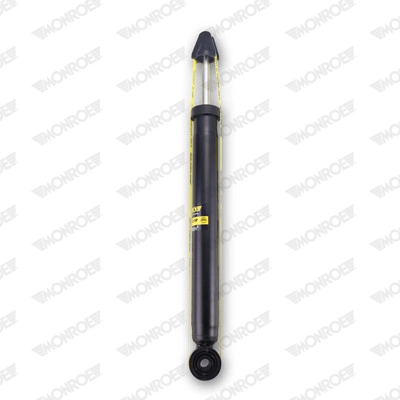 Shock Absorber 376025SP