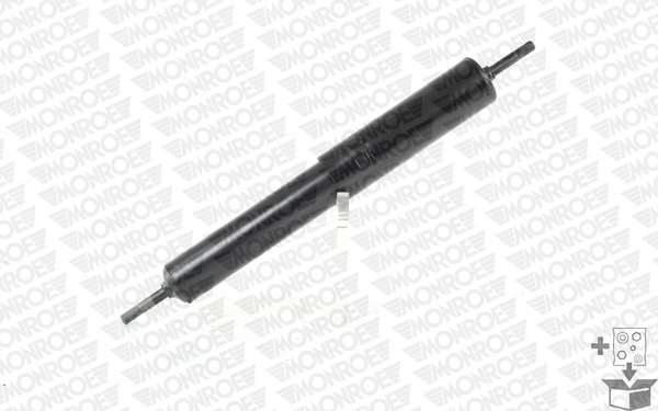 MONROE T5179 Shock Absorber
