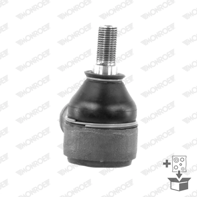 Tie Rod End L1508
