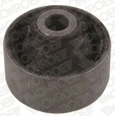 Mounting, control/trailing arm L10839