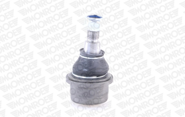 Ball Joint L23540