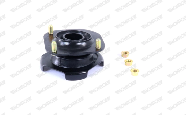 MONROE MK173R Suspension Strut Support Mount
