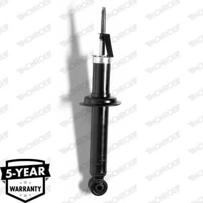 Shock Absorber MONROE ORIGINAL (Gas Technology) 23853