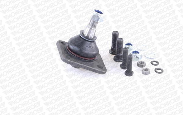 Ball Joint L25509