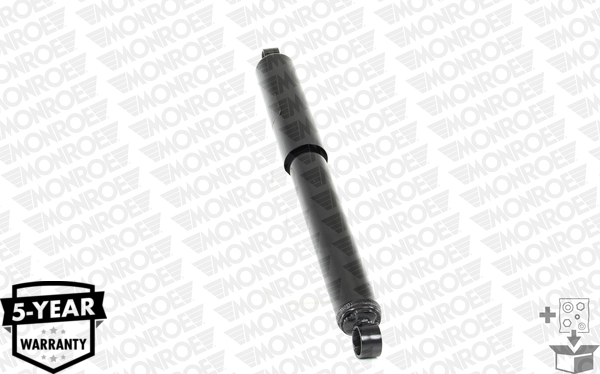 MONROE D8333 Shock Absorber