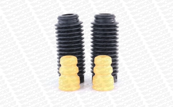 Dust Cover Kit, shock absorber PROTECTION KIT PK410
