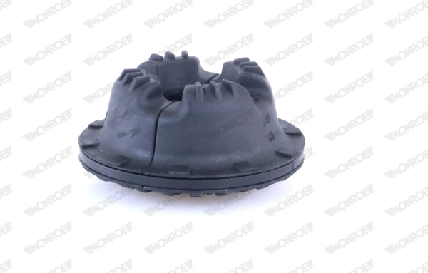 麦弗逊独立悬架支撑轴承 MOUNTING KIT MK207