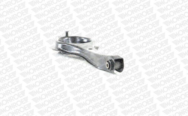 Control/Trailing Arm, wheel suspension L16571