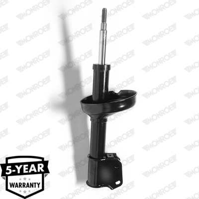 Shock Absorber MONROE ORIGINAL 11285