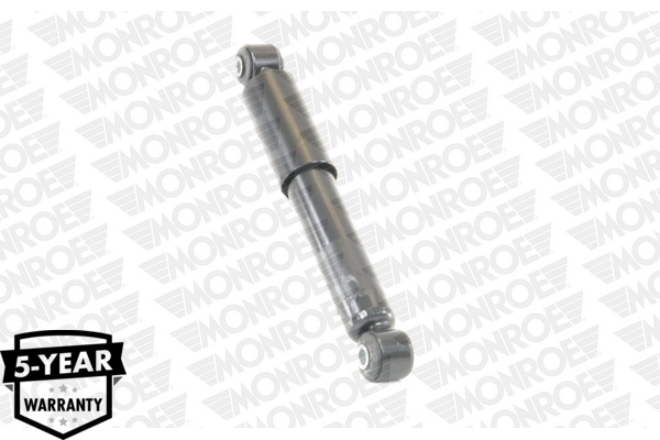 Shock Absorber MONROE ORIGINAL R3450