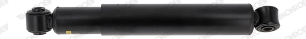 완충 장치 MONROE MAGNUM Axle T5282