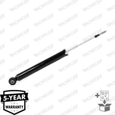 Амортизатор MONROE ORIGINAL (Gas Technology) G1097