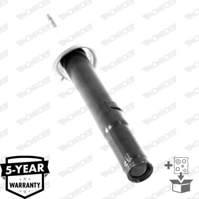 MONROE 742065SP Shock Absorber