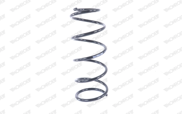 Suspension Spring MONROE SPRINGS SE2402