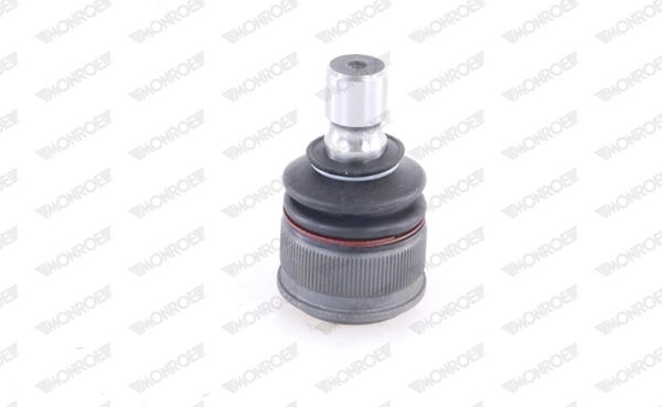 Ball Joint L50551