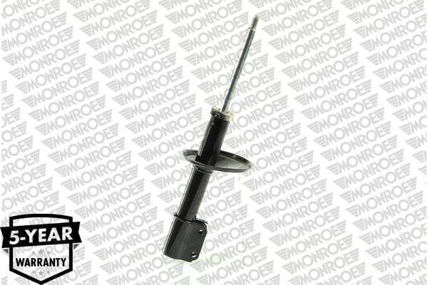 MONROE 11091 Shock Absorber