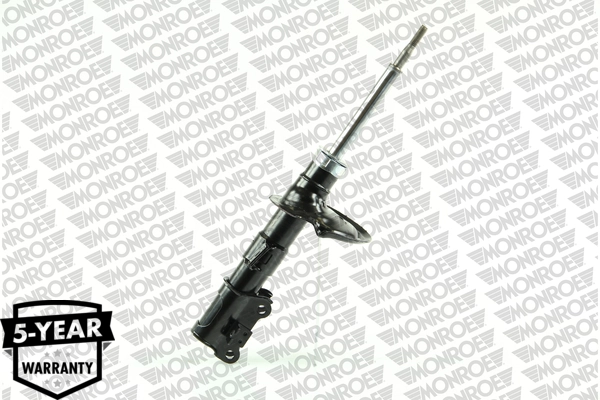 Shock Absorber MONROE ORIGINAL (Gas Technology) G16826
