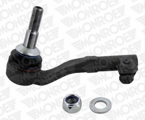 Tie Rod End L11132