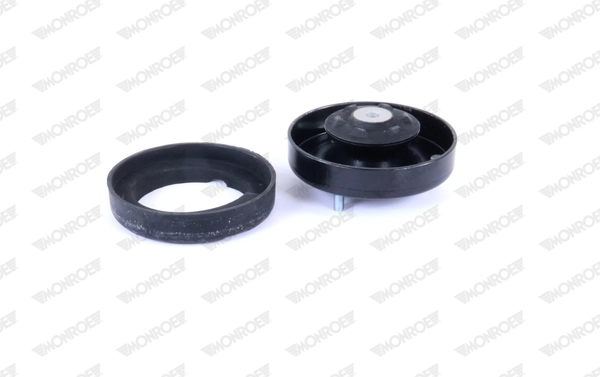 Suspension Strut Support Mount MOUNTING KIT MK189