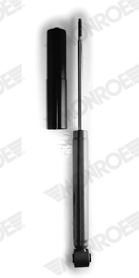 Shock Absorber MONROE ADVENTURE D7003S