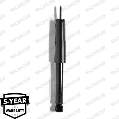 Shock Absorber MONROE ORIGINAL (Gas Technology) 23968