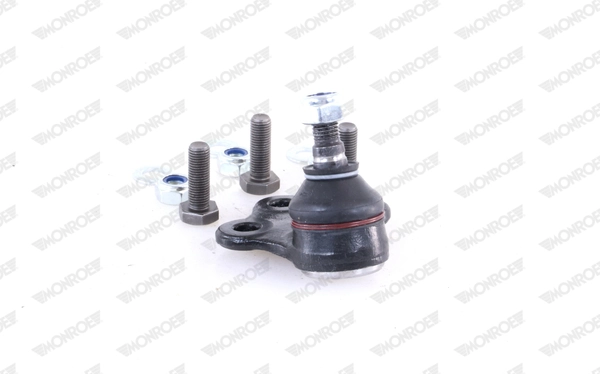 Ball Joint L24505