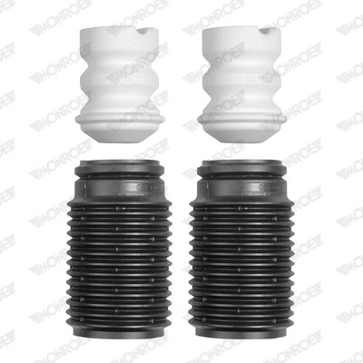 Dust Cover Kit, shock absorber PROTECTION KIT PK012