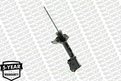 Shock Absorber MONROE ORIGINAL (Gas Technology) G16249