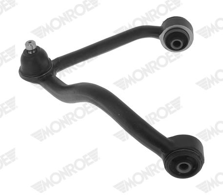 Control/Trailing Arm, wheel suspension L18J07