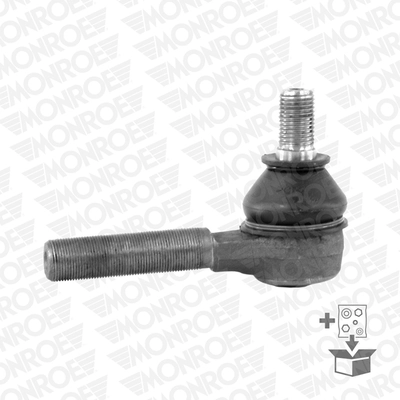 MONROE L1526 Tie Rod End
