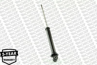Shock Absorber MONROE ORIGINAL (Gas Technology) G15028