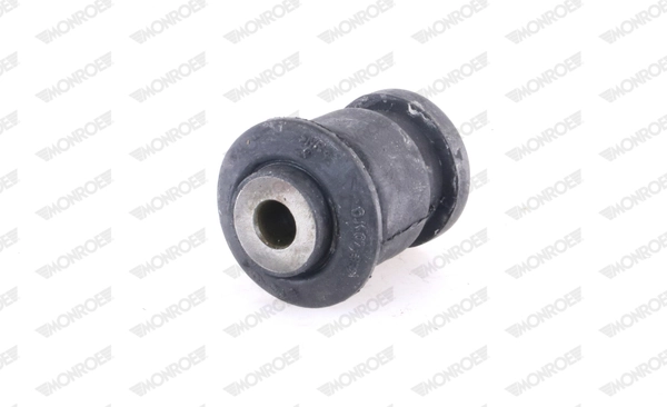 MONROE L10827 Mounting, control/trailing arm