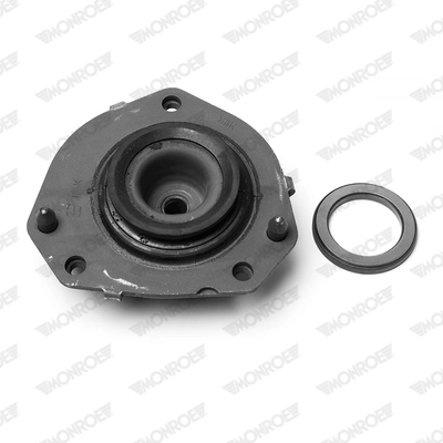 Repair Kit, suspension strut support mount MOUNTING KIT MK148L