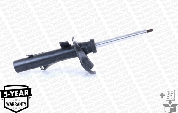 MONROE G8801 Shock Absorber