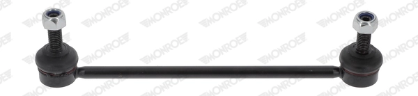 MONROE L10616 Link/Coupling Rod, stabiliser bar