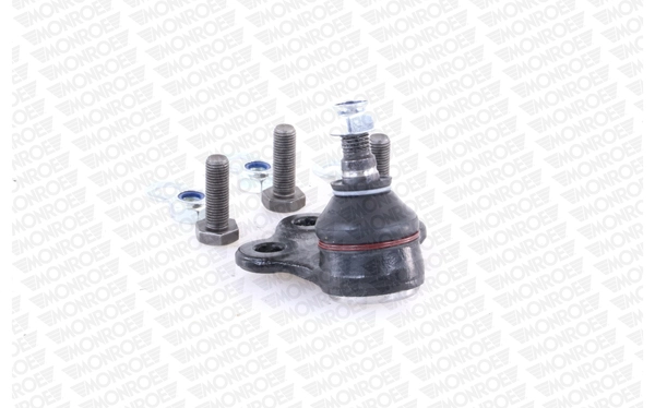 Ball Joint L24505