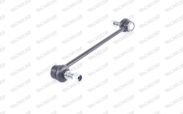 Link/Coupling Rod, stabiliser bar L11638