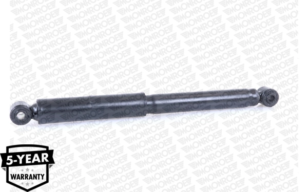Shock Absorber VAN-MAGNUM V1178