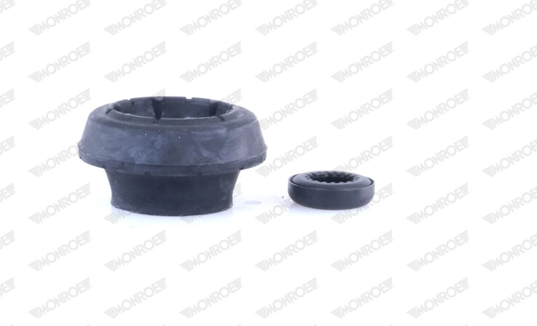 Repair Kit, suspension strut support mount MOUNTING KIT MK067
