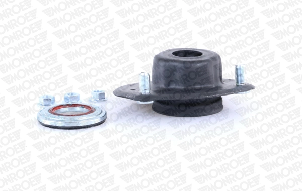 Suspension Strut Support Mount MOUNTING KIT MK169L