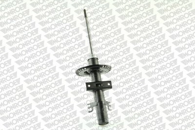 MONROE V4505 Shock Absorber